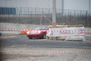 DSC_0103.JPG